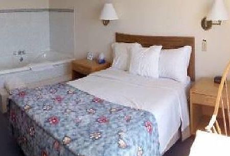 Brier Island Lodge Westport Esterno foto