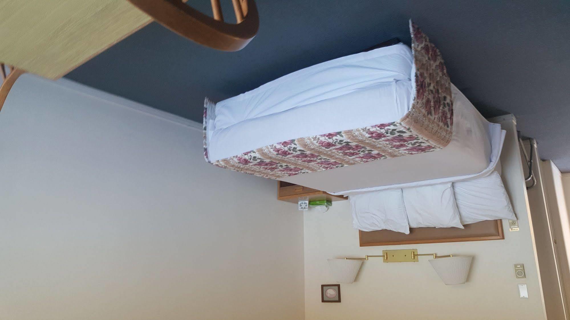 Brier Island Lodge Westport Esterno foto