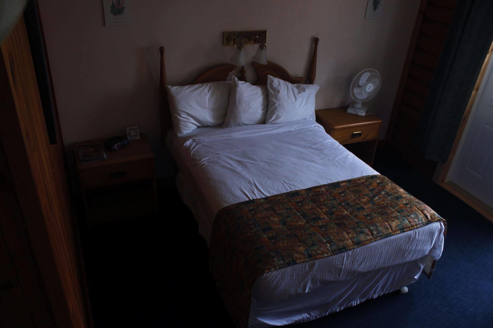 Brier Island Lodge Westport Esterno foto