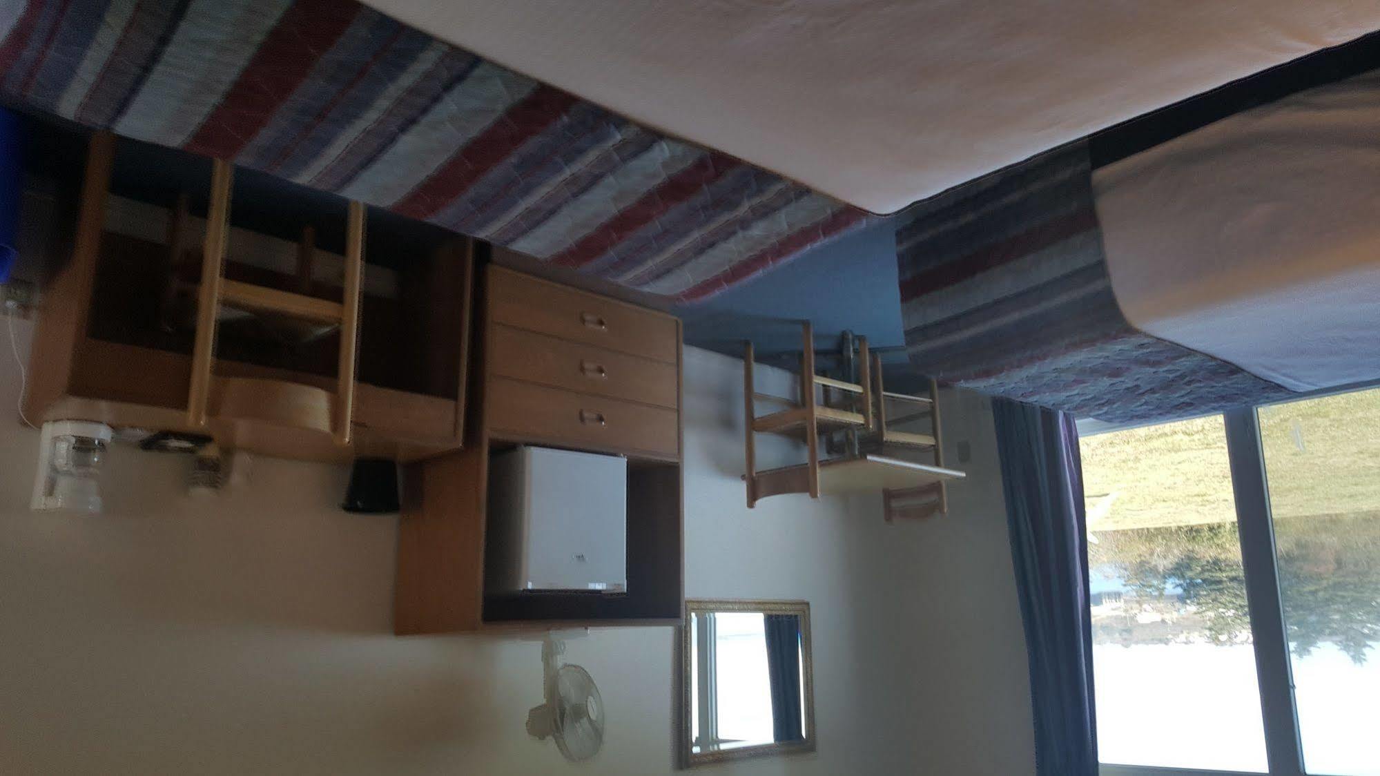 Brier Island Lodge Westport Esterno foto